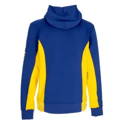 NBA Showtime Hooded Jacket