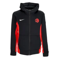 NBA Showtime Hooded Tracksuit Jacket