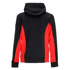 NBA Showtime Hooded Tracksuit Jacket