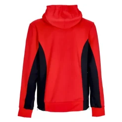 NBA Showtime Tracksuit Jacket