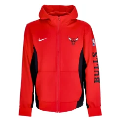 NBA Showtime Tracksuit Jacket