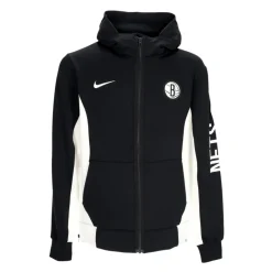 NBA Showtime Zip-through Sweatshirt