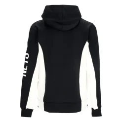 NBA Showtime Zip-through Sweatshirt