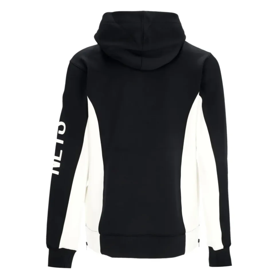 NBA Showtime Zip-through Sweatshirt