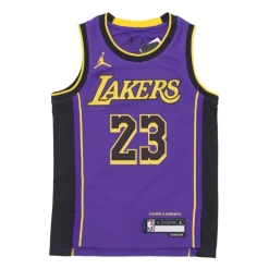 NBA Statement Tank Top