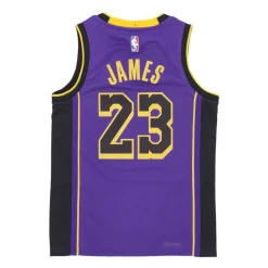 NBA Statement Tank Top