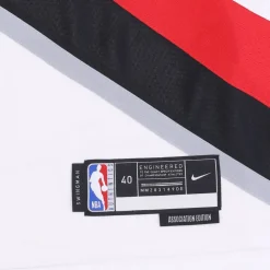 NBA Swingman Jersey - Damian Lillard
