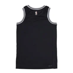 NBA Swingman Jersey HWC B22
