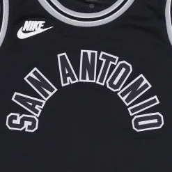 NBA Swingman Jersey HWC B22