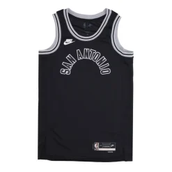 NBA Swingman Jersey HWC B22