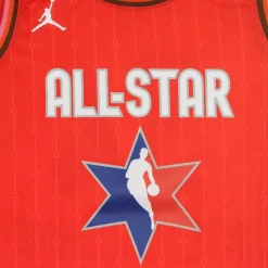 NBA Swingman Jersey No 34 Giannis Antetokounmpo
