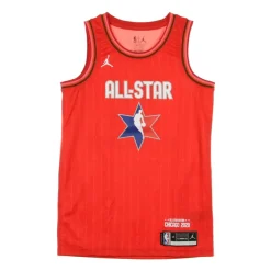 NBA Swingman Jersey No 34 Giannis Antetokounmpo