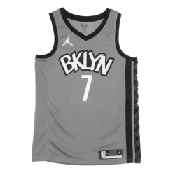 NBA Swingman Statement Edition Jersey