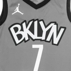 NBA Swingman Statement Edition Jersey