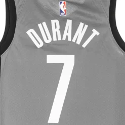 NBA Swingman Statement Edition Jersey