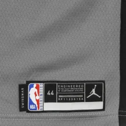 NBA Swingman Statement Edition Jersey