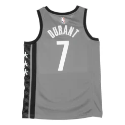 NBA Swingman Statement Edition Jersey