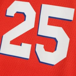 NBA Swingman Statement Edition Tank Top