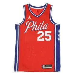 NBA Swingman Statement Edition Tank Top