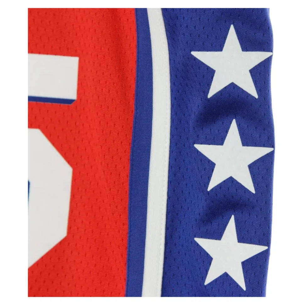 NBA Swingman Statement Edition Tank Top