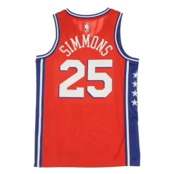 NBA Swingman Statement Edition Tank Top