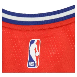 NBA Swingman Statement Edition Tank Top