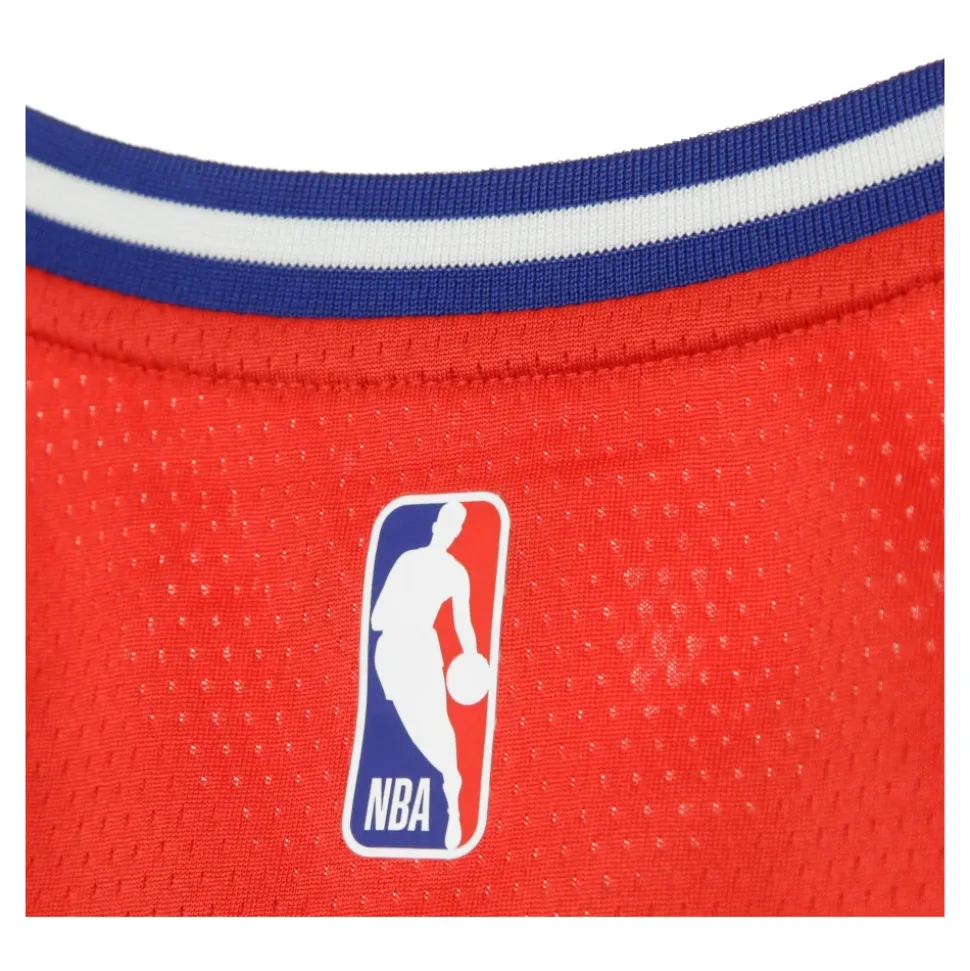 NBA Swingman Statement Edition Tank Top
