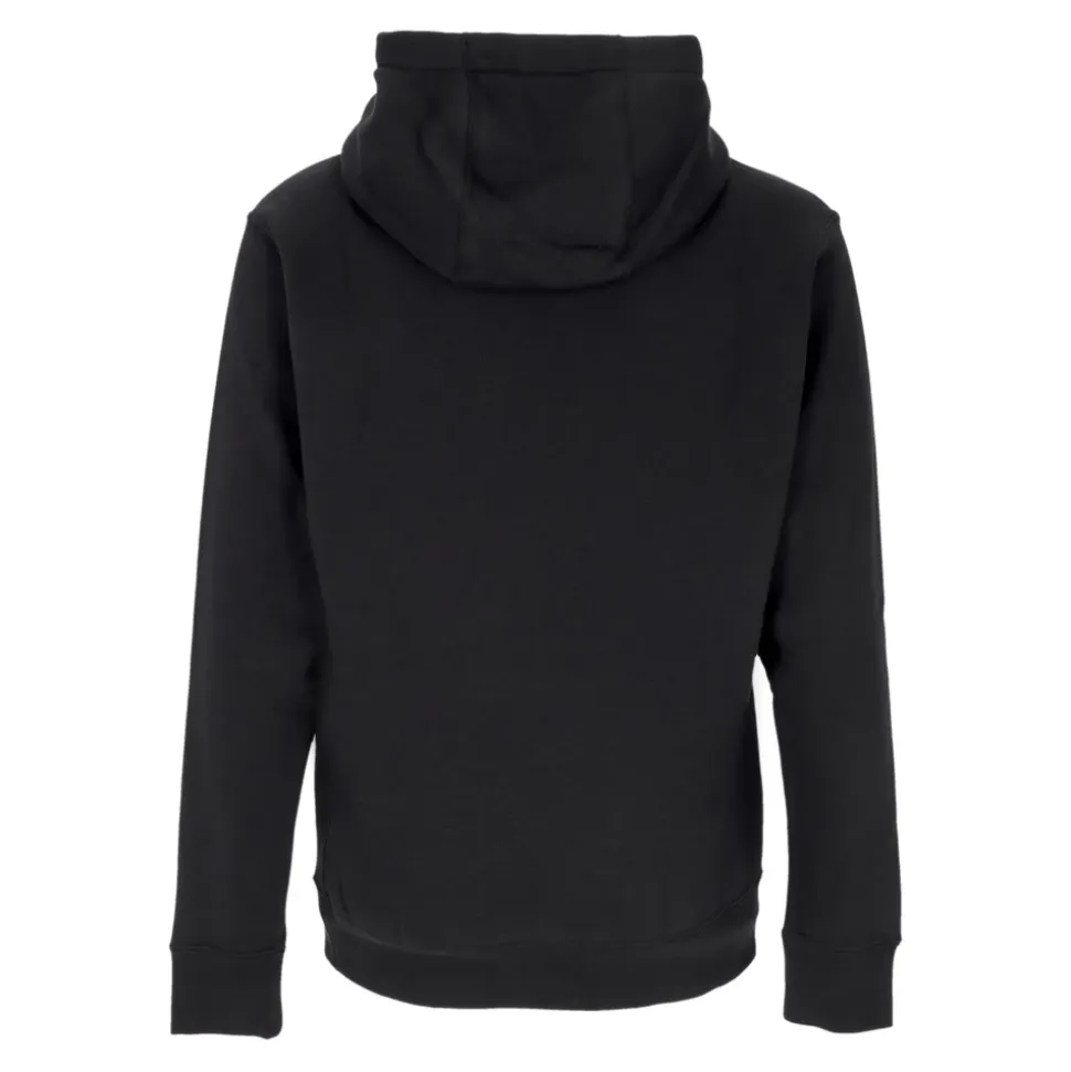 NBA Team 31 Club Hoodie