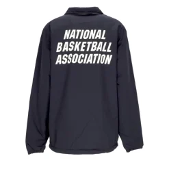 NBA Team 31 Courtside Reversible Jacket