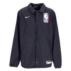 NBA Team 31 Courtside Reversible Jacket