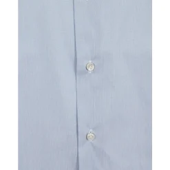 Neck Shirt