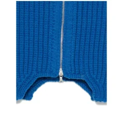 Neck Warmer
