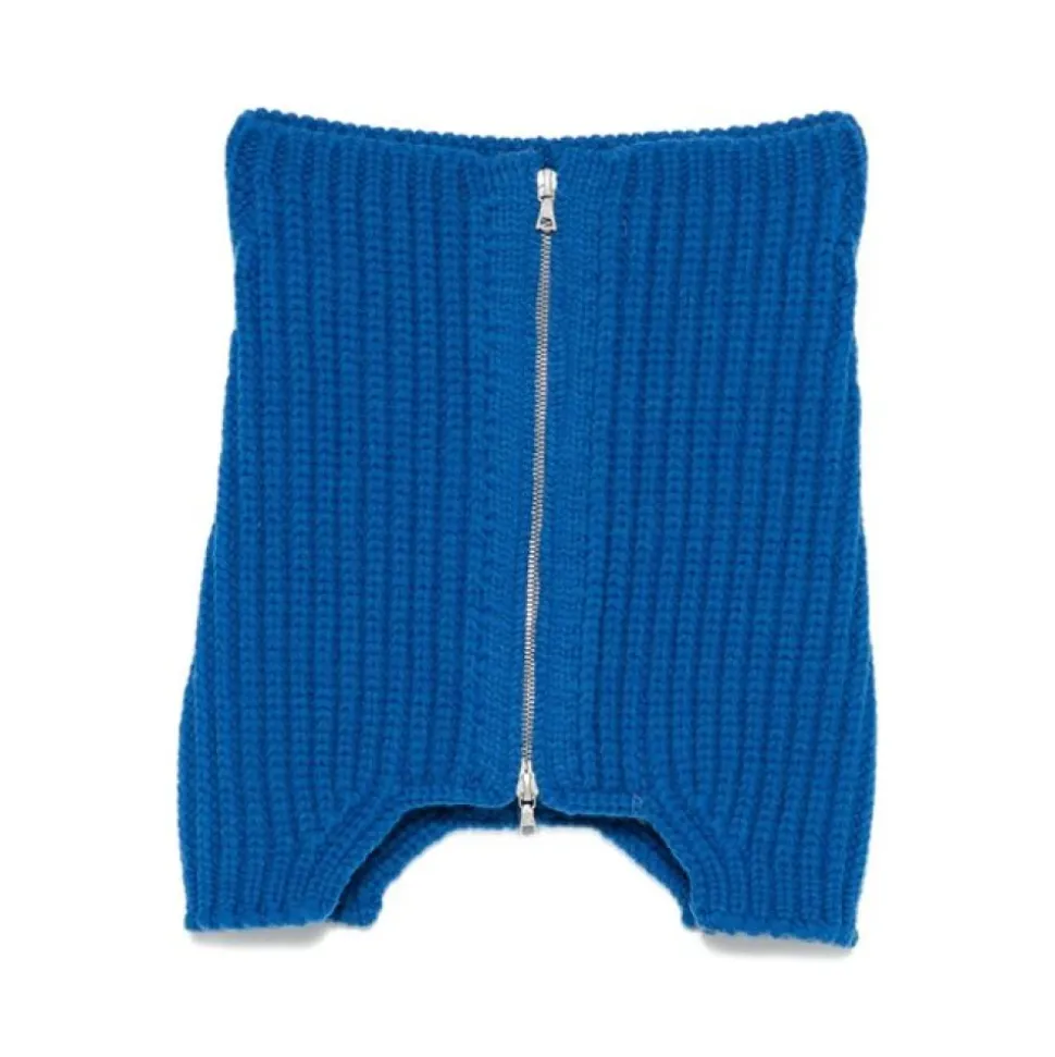 Neck Warmer