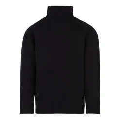 Nelson Jacket