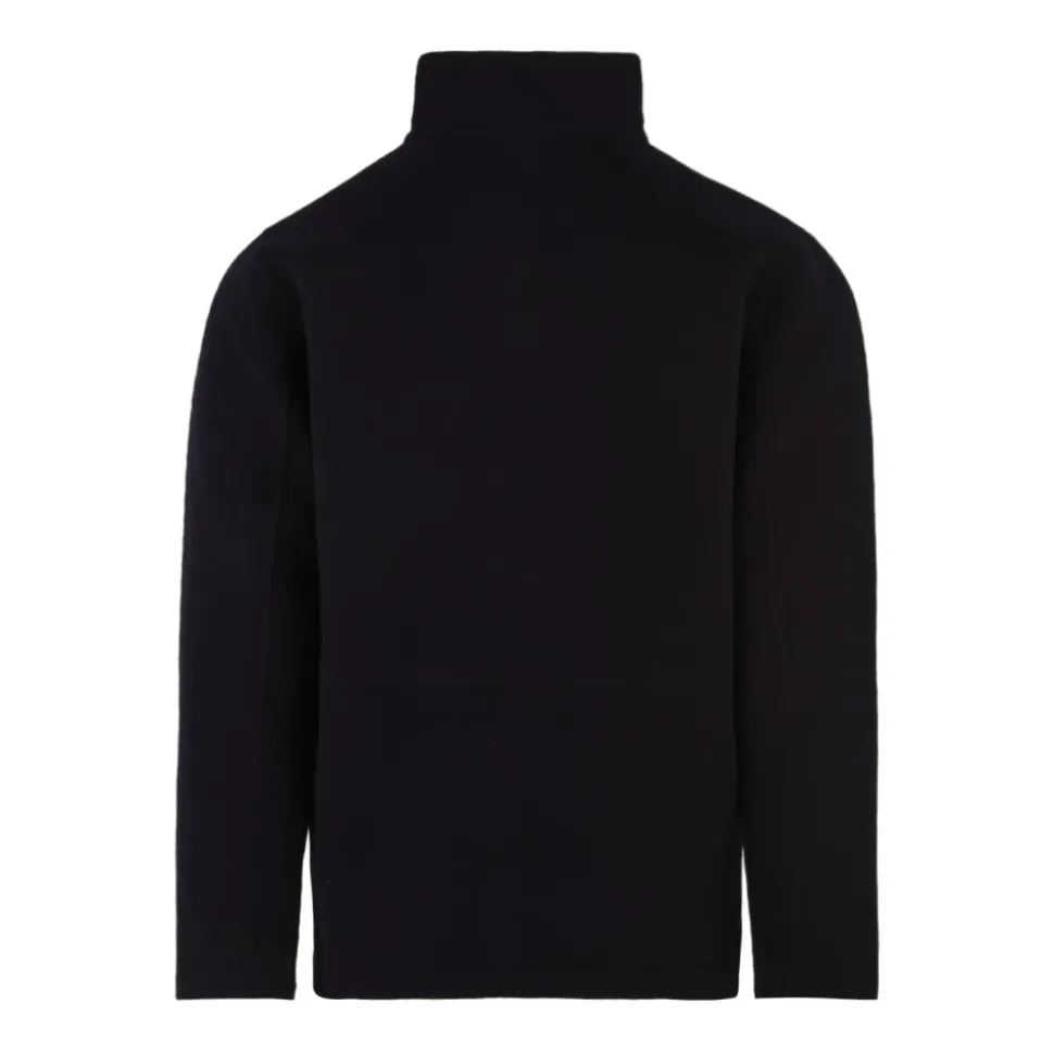 Nelson Jacket