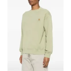 Nelson Sweatshirt