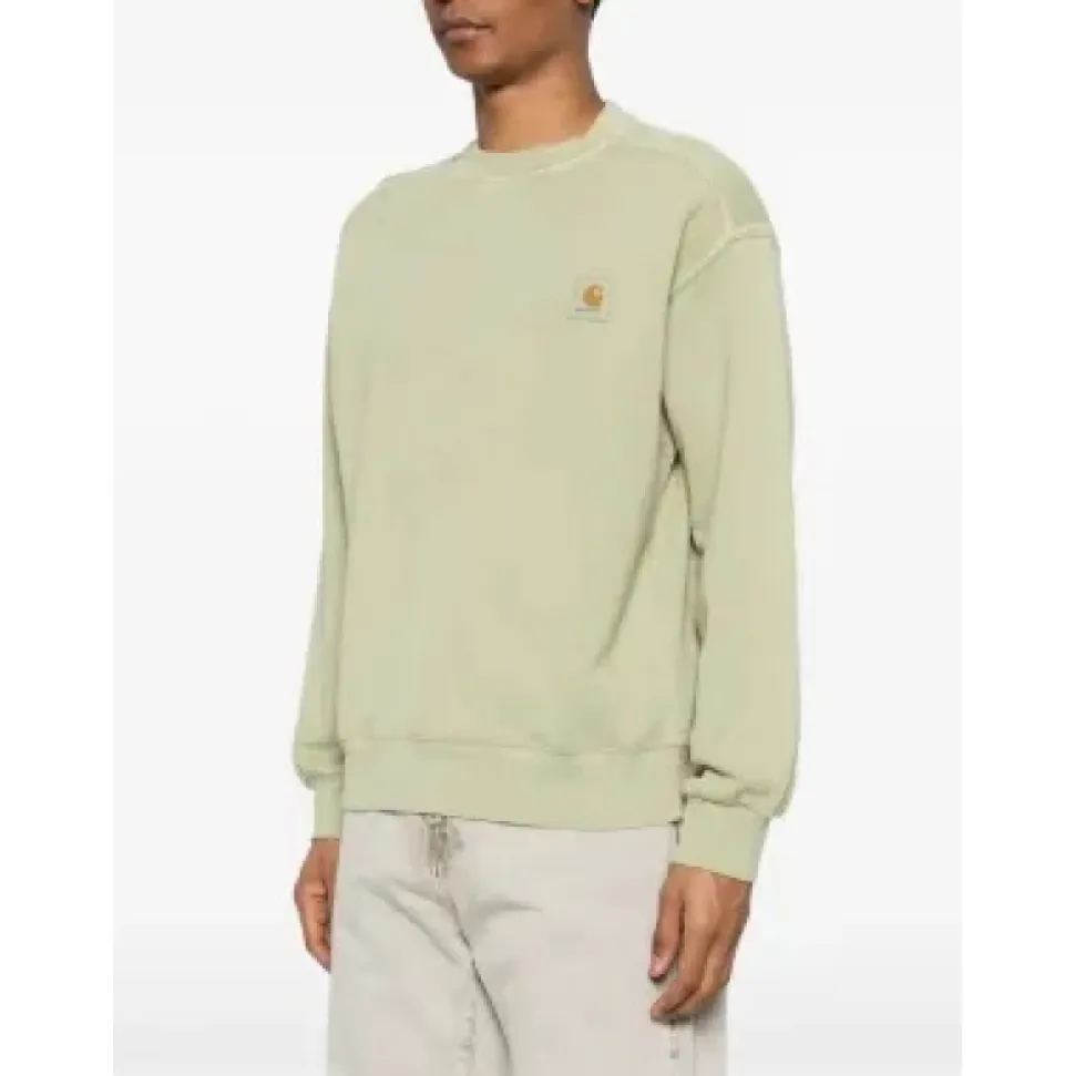 Nelson Sweatshirt