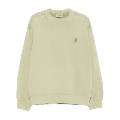 Nelson Sweatshirt