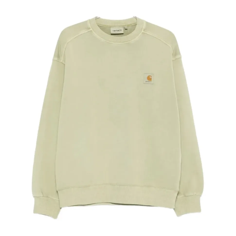 Nelson Sweatshirt