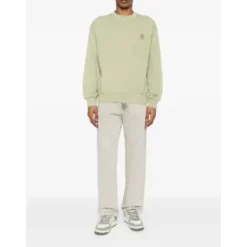 Nelson Sweatshirt