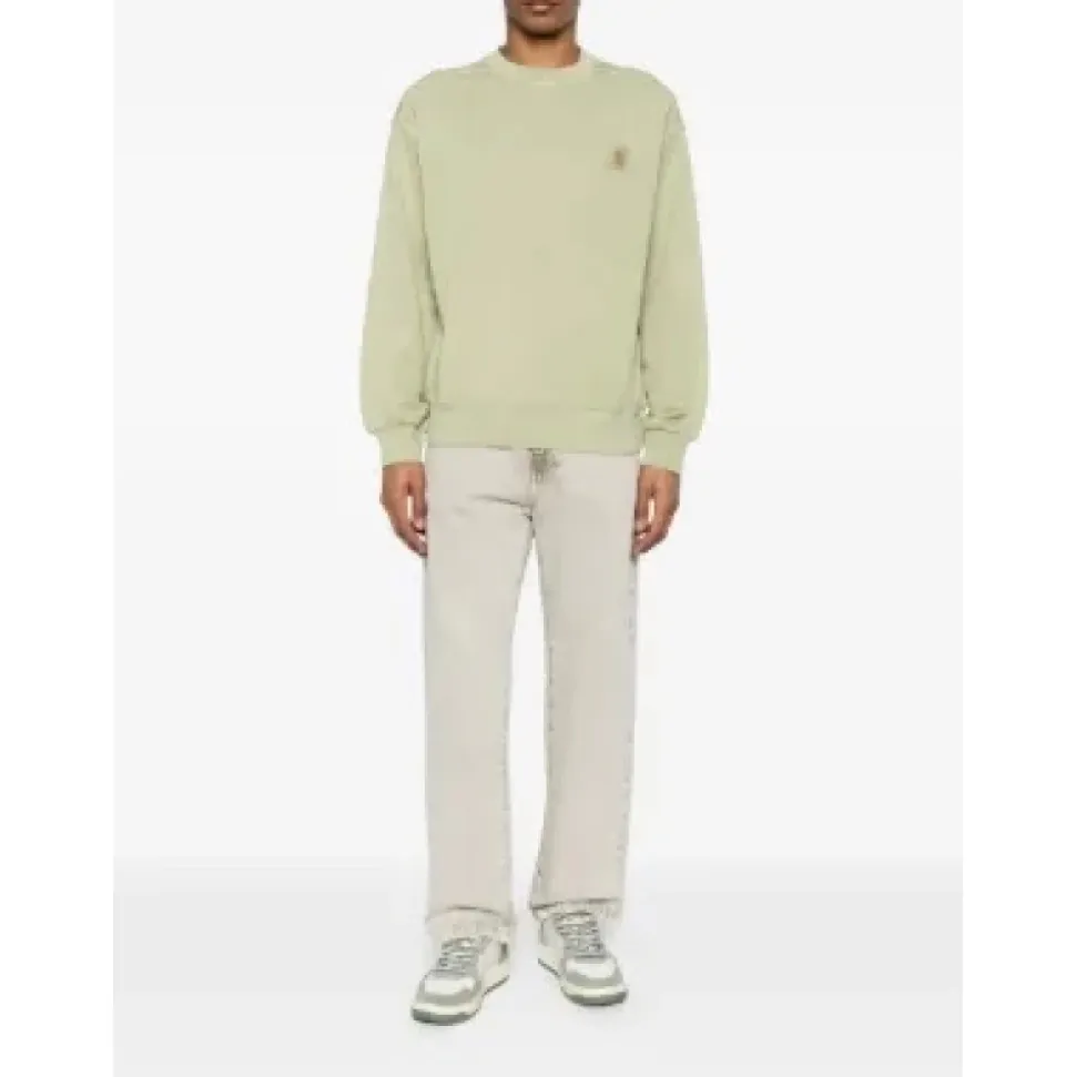 Nelson Sweatshirt