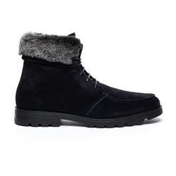 Neo Ankle Boots