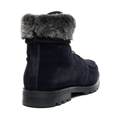 Neo Ankle Boots