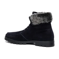 Neo Ankle Boots