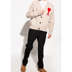 Neumel Chelsea Boots Chestnut