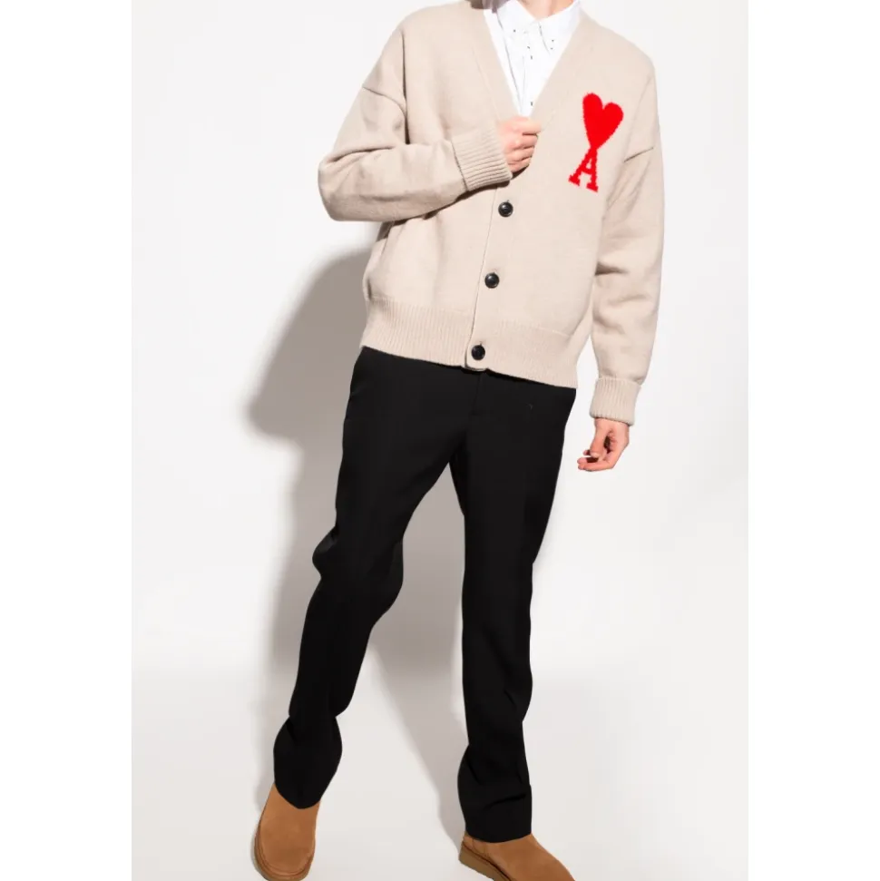 Neumel Chelsea Boots Chestnut