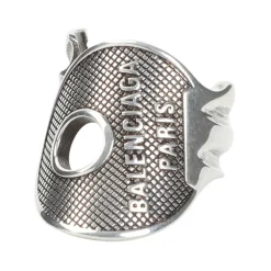 Neverlost Ring