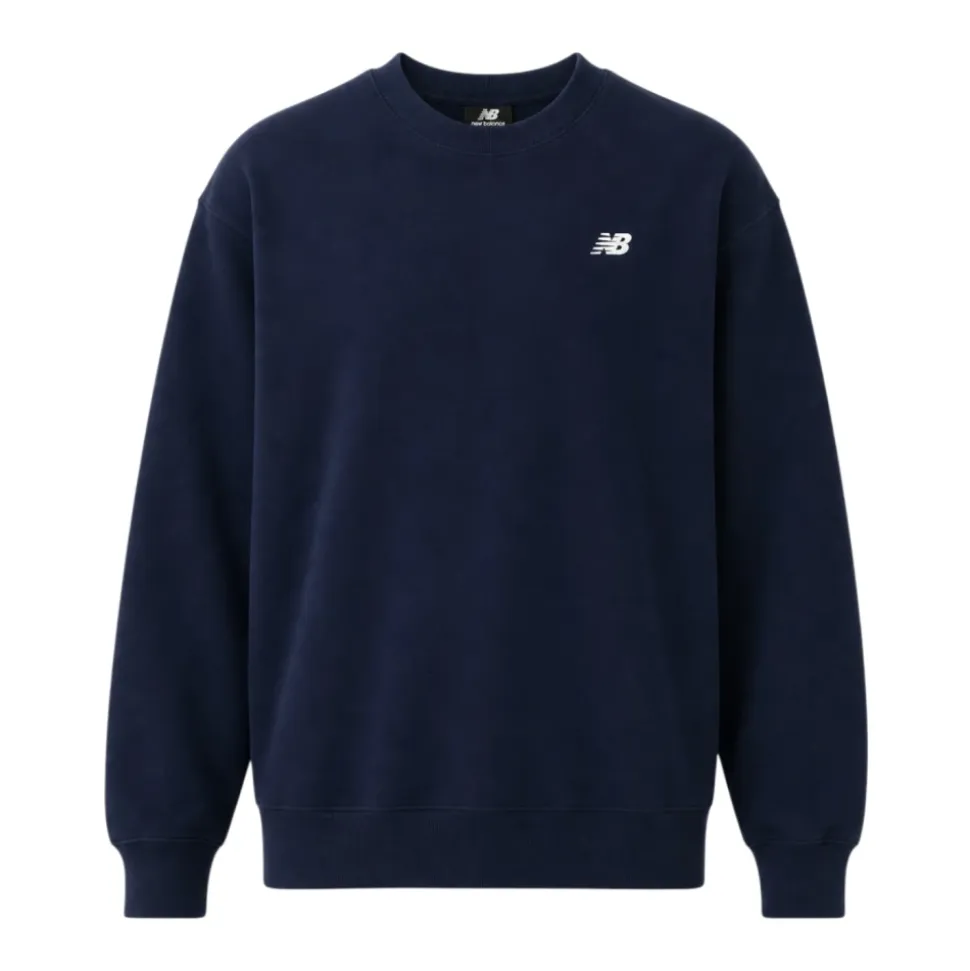 New Balance Sweaters