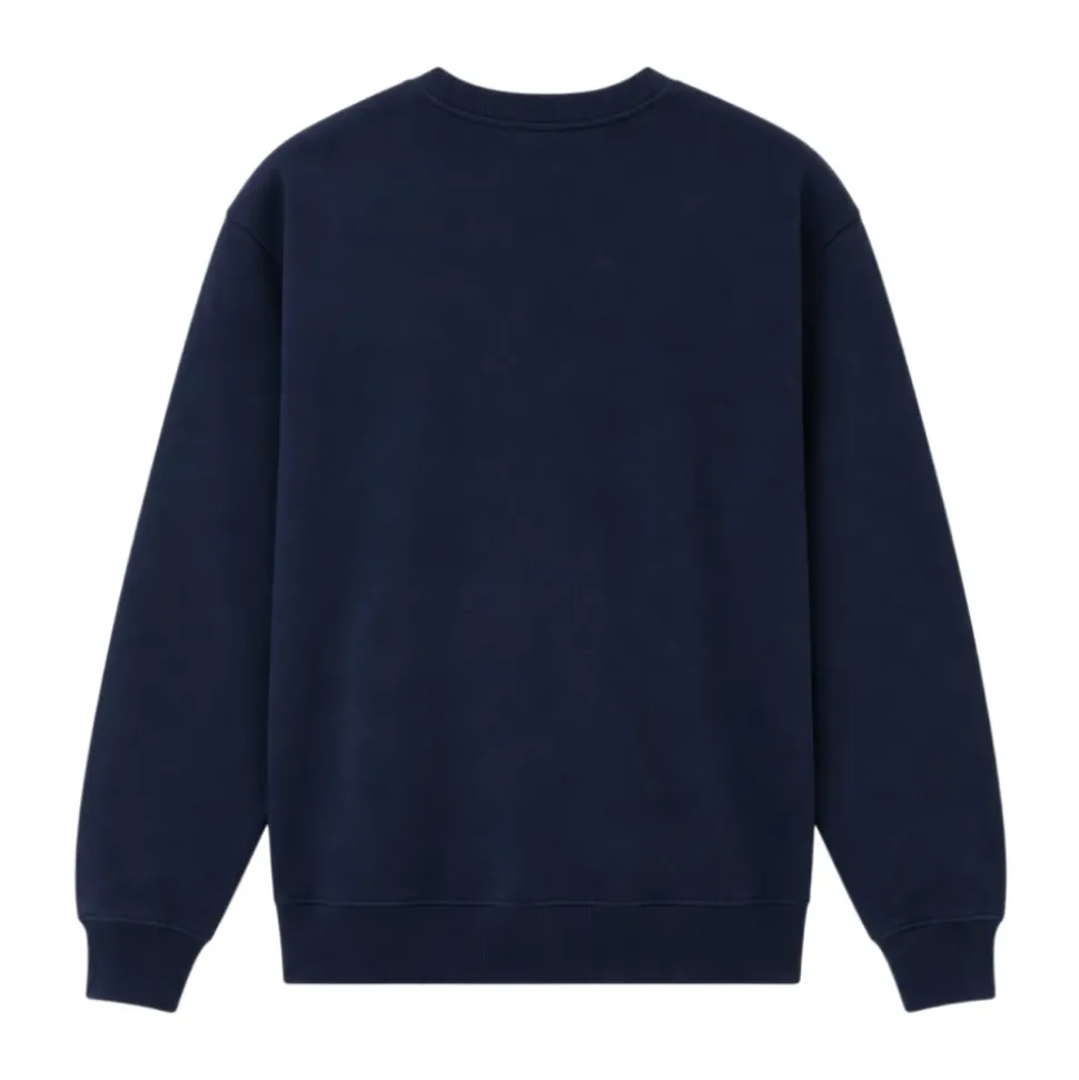 New Balance Sweaters