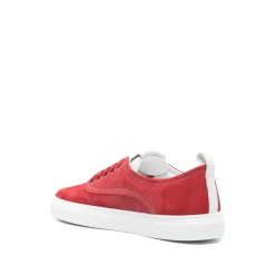 New City Sneakers